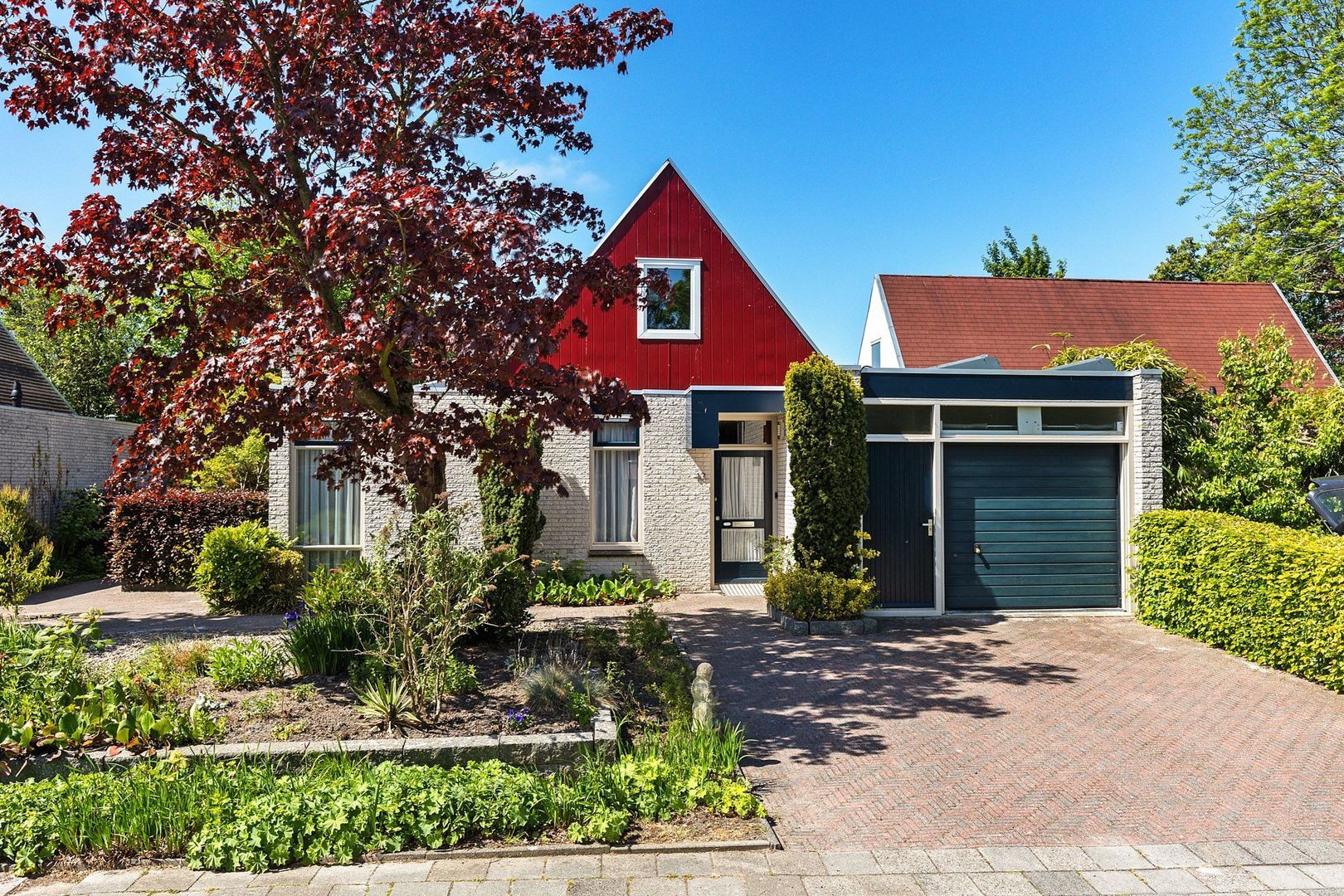 De Woudhorne 43, Dokkum foto-4