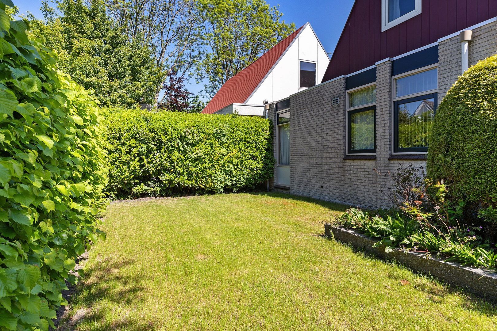 De Woudhorne 43, Dokkum foto-18