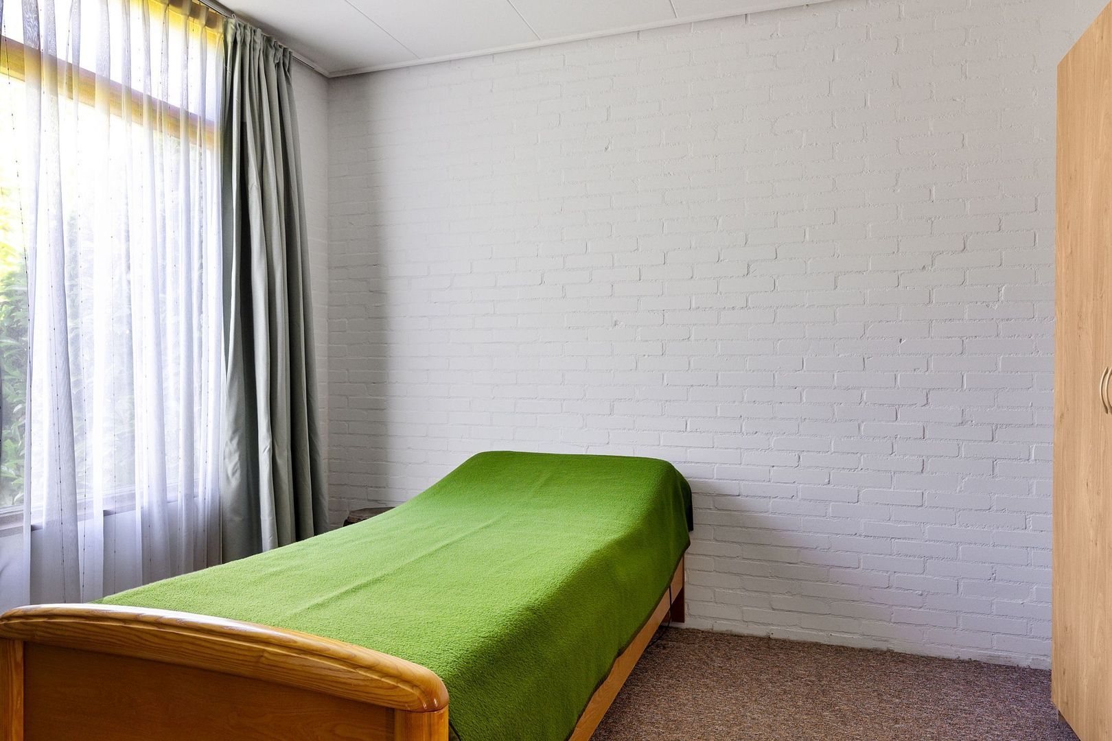 De Woudhorne 43, Dokkum foto-20