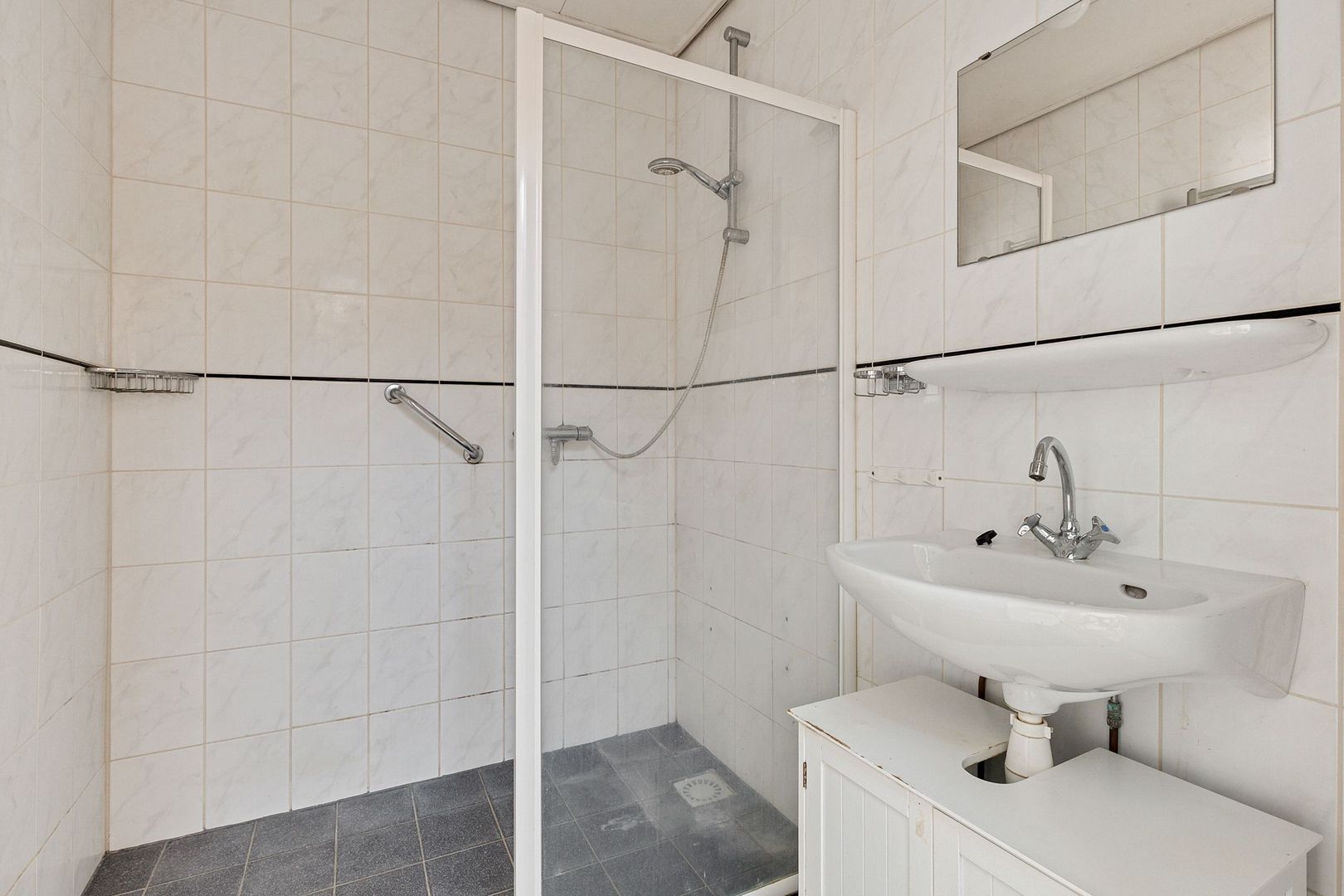 De Woudhorne 43, Dokkum foto-21