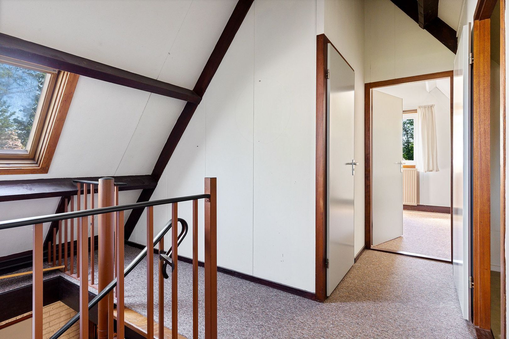 De Woudhorne 43, Dokkum foto-24