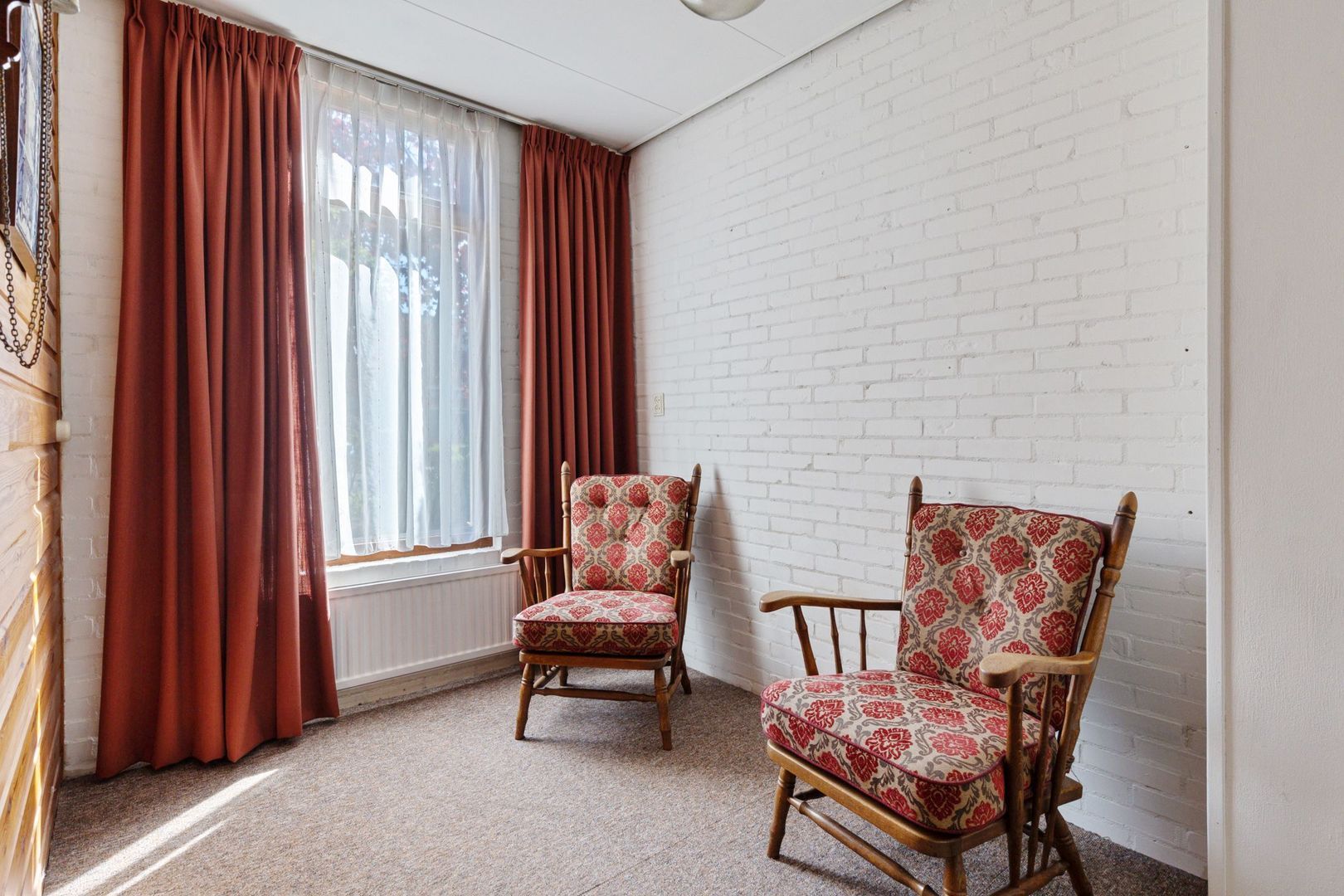 De Woudhorne 43, Dokkum foto-23