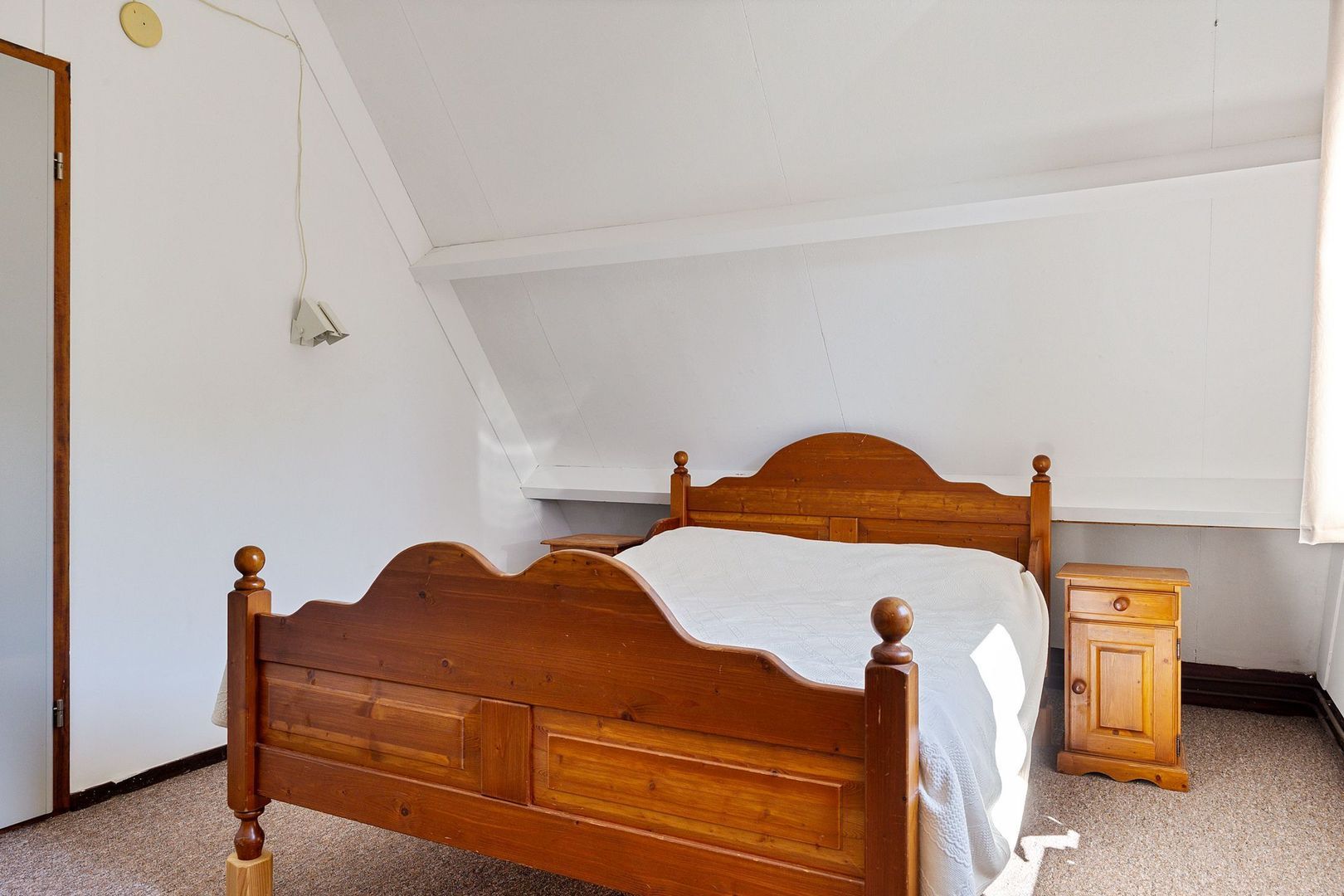 De Woudhorne 43, Dokkum foto-26