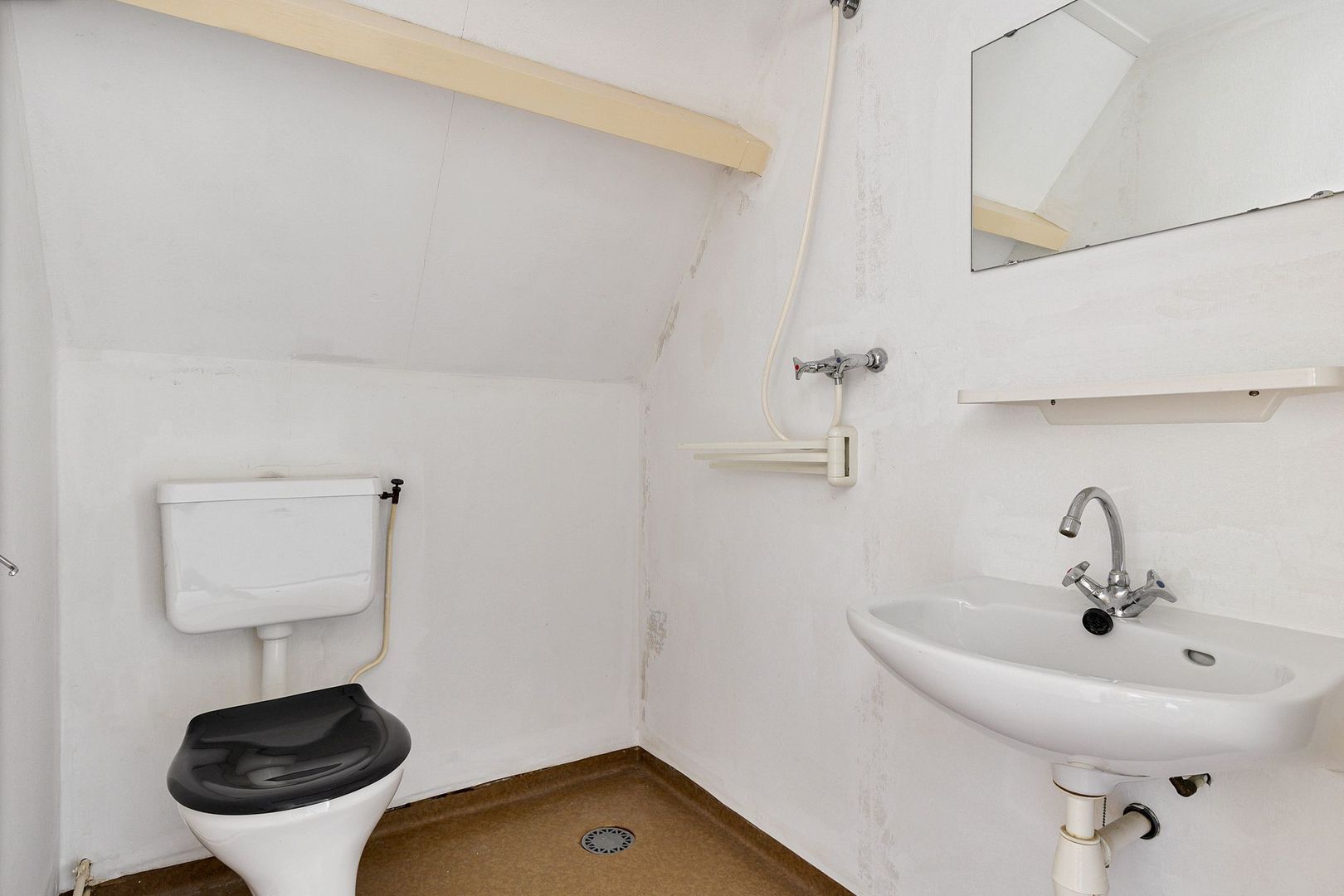 De Woudhorne 43, Dokkum foto-27