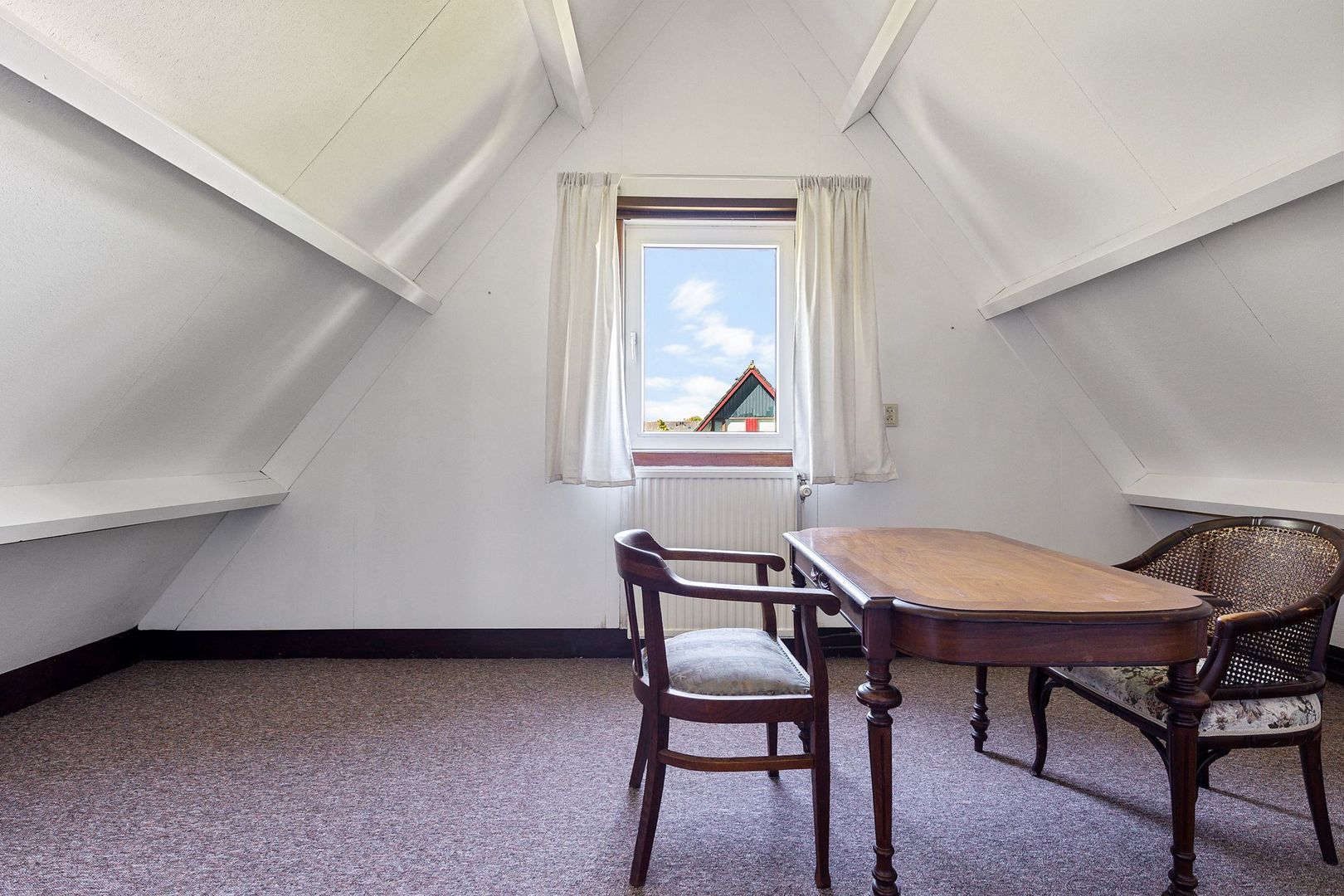 De Woudhorne 43, Dokkum foto-29