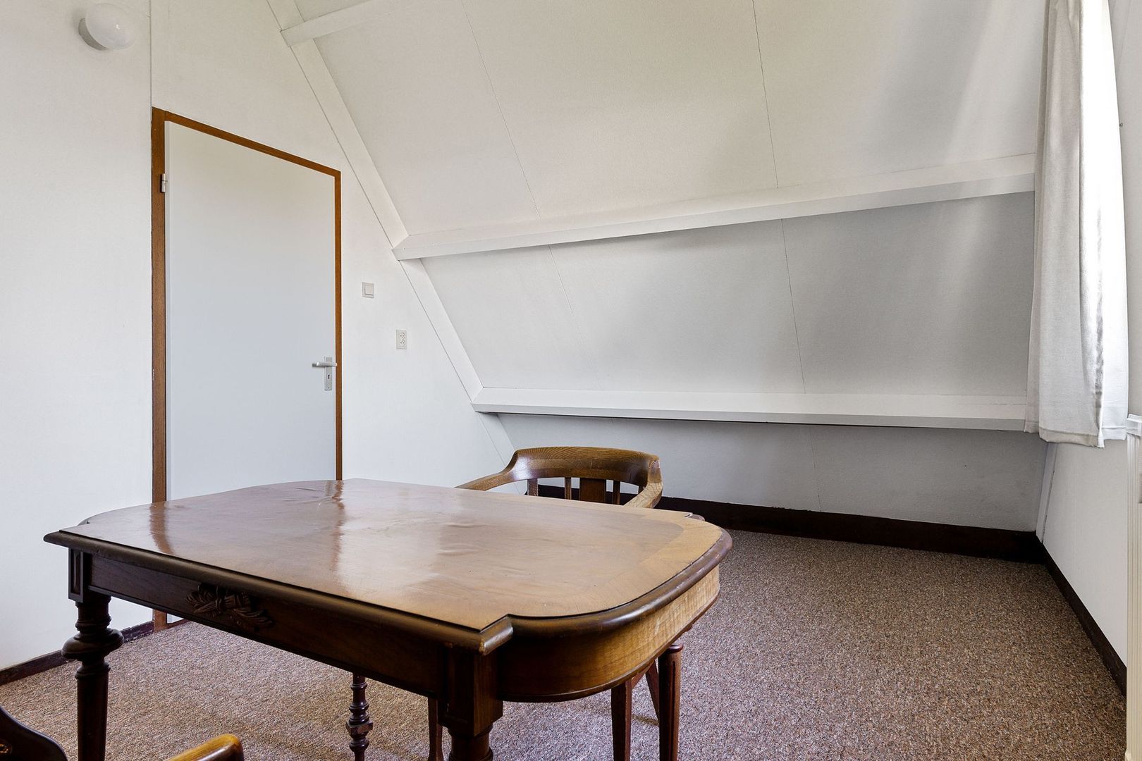 De Woudhorne 43, Dokkum foto-28