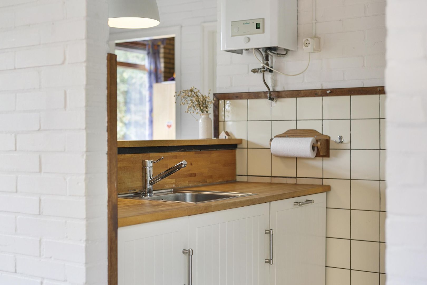 Rijspolder 46, Schiermonnikoog foto-12