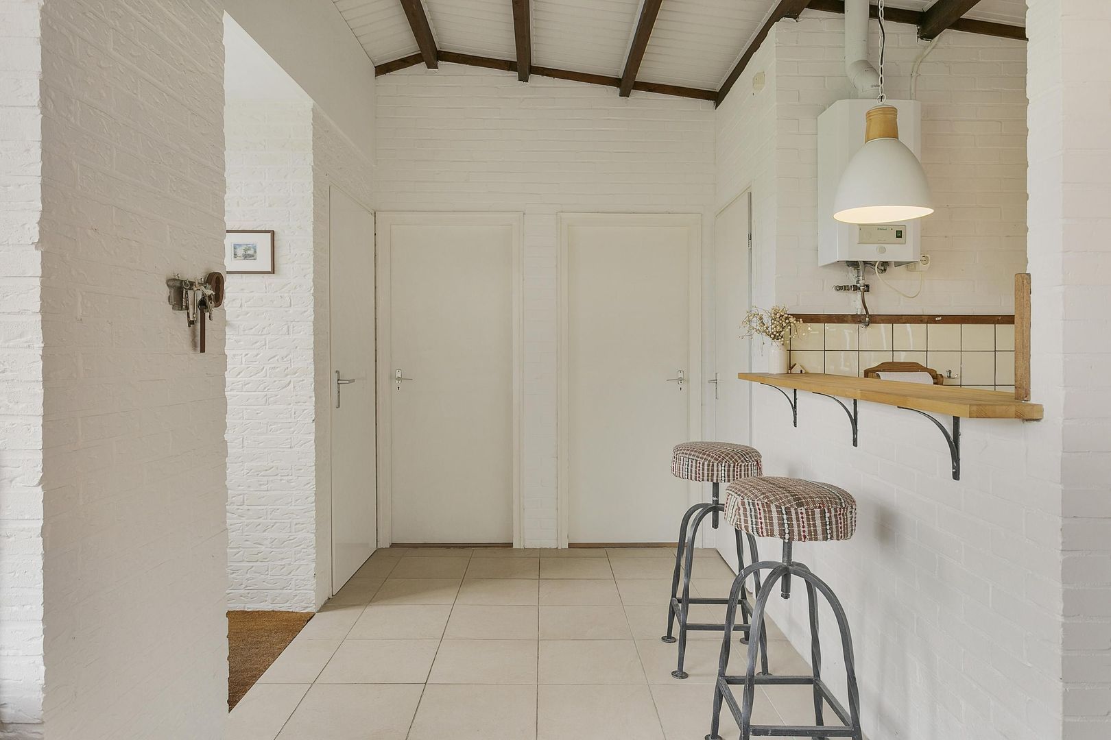 Rijspolder 46, Schiermonnikoog foto-15