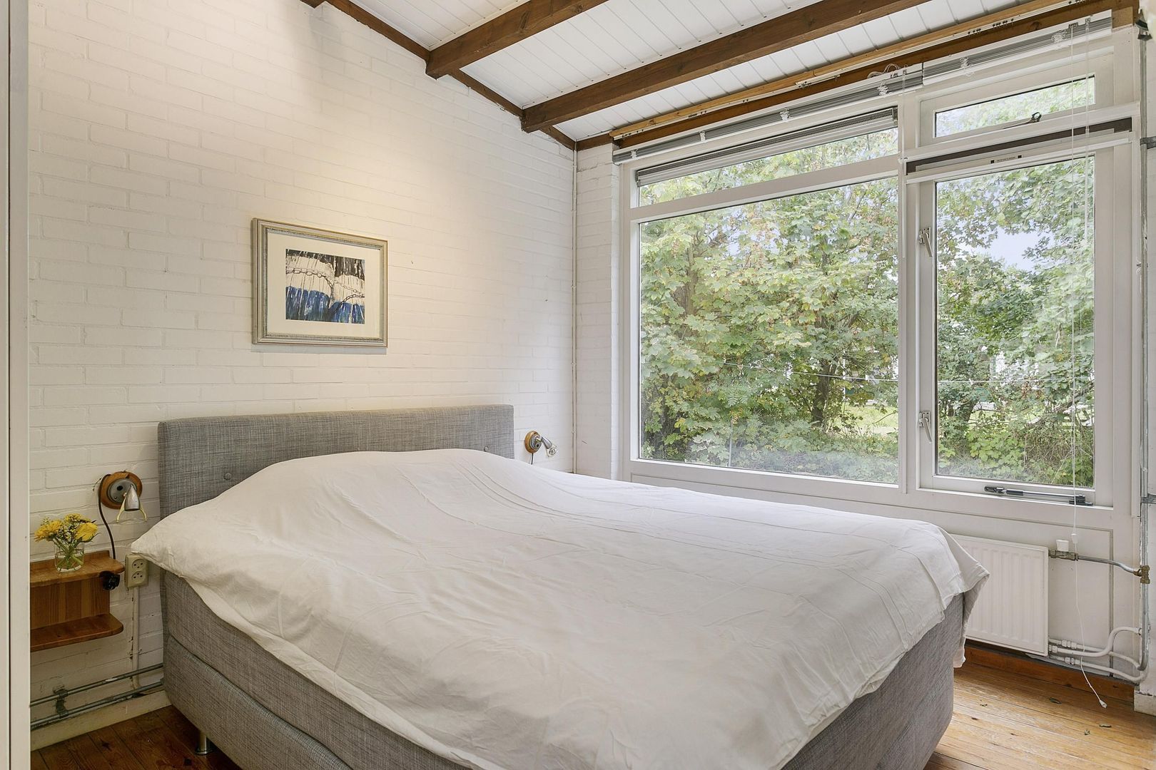 Rijspolder 46, Schiermonnikoog foto-16