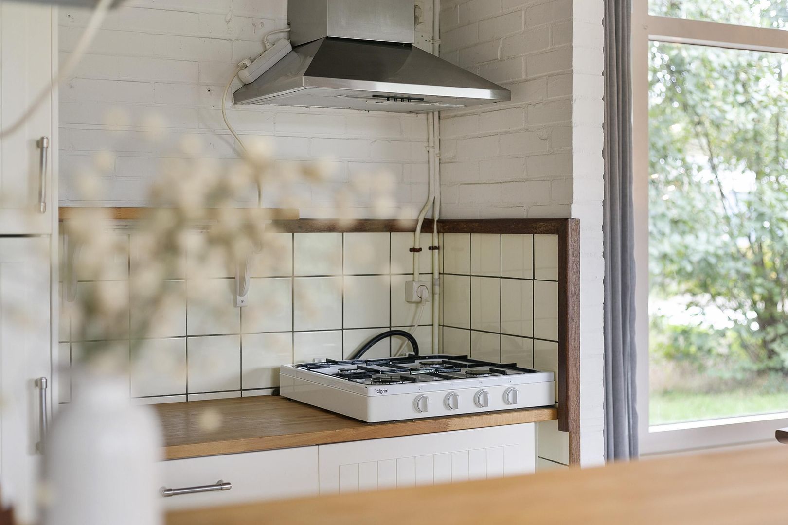 Rijspolder 46, Schiermonnikoog foto-14