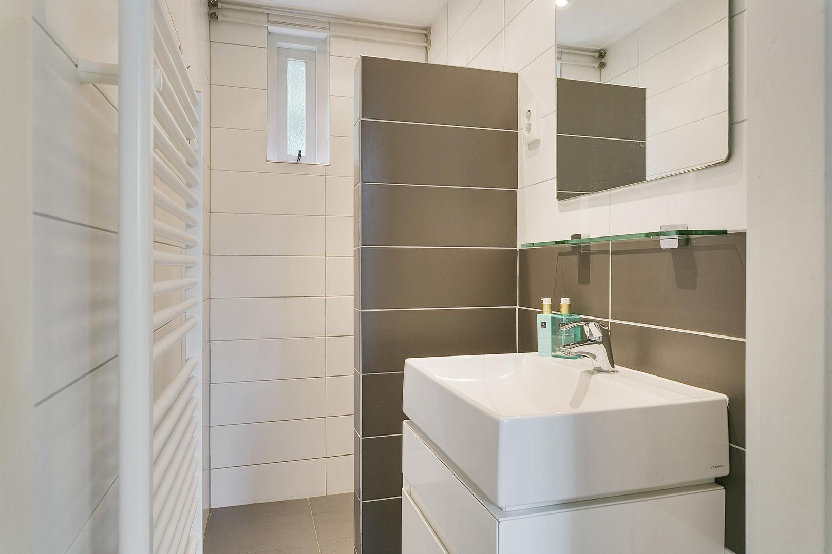 Rijspolder 46, Schiermonnikoog foto-17