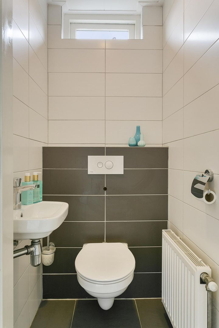 Rijspolder 46, Schiermonnikoog foto-19