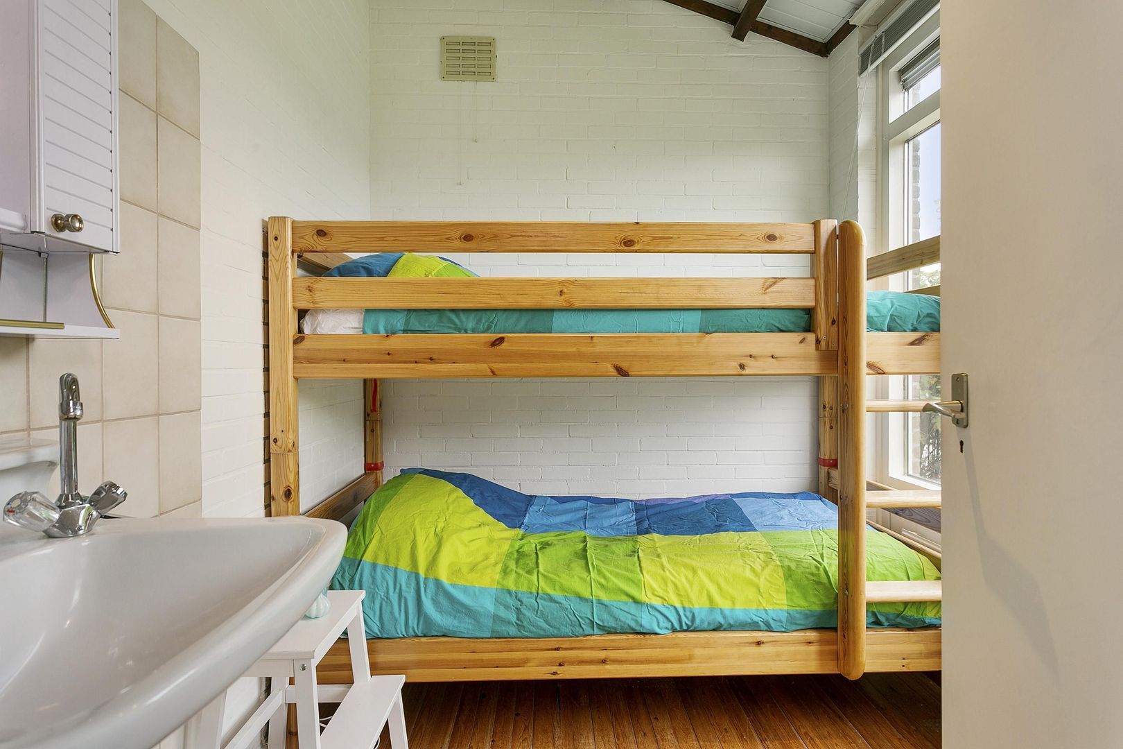 Rijspolder 46, Schiermonnikoog foto-20