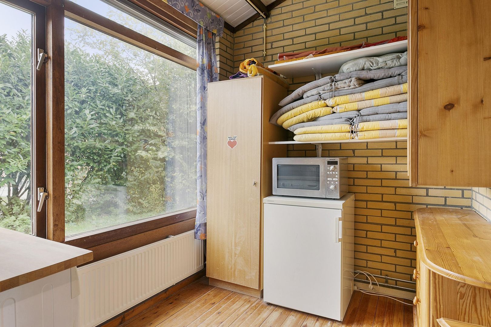 Rijspolder 46, Schiermonnikoog foto-22