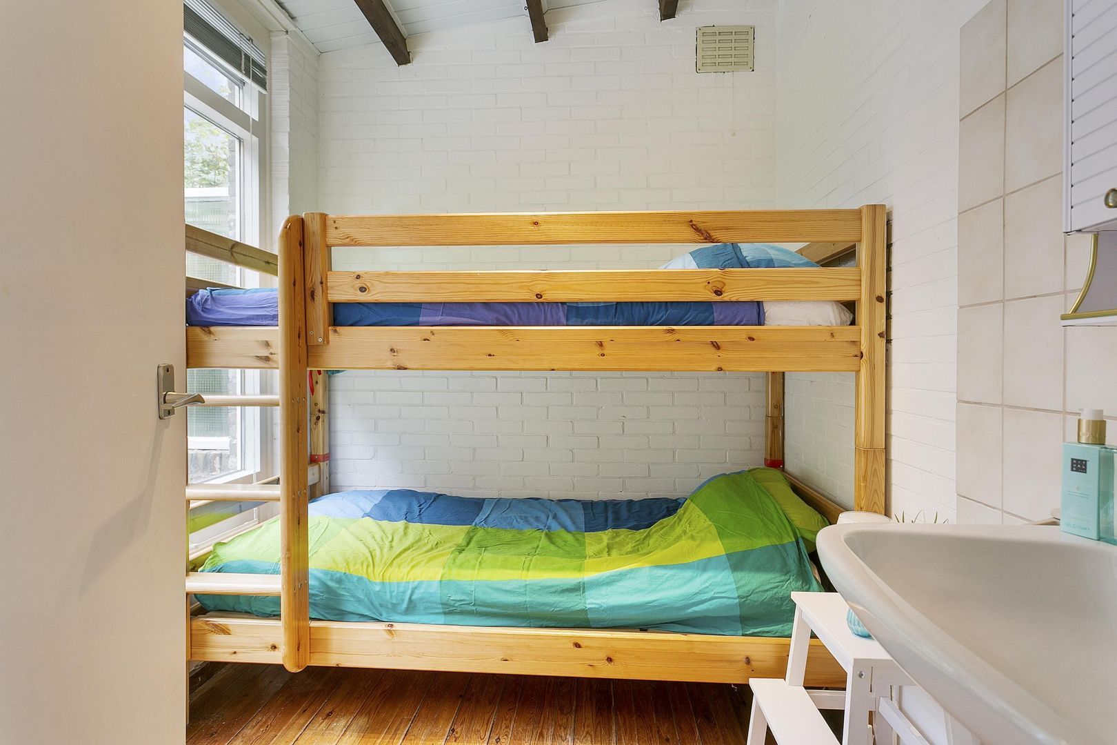 Rijspolder 46, Schiermonnikoog foto-21