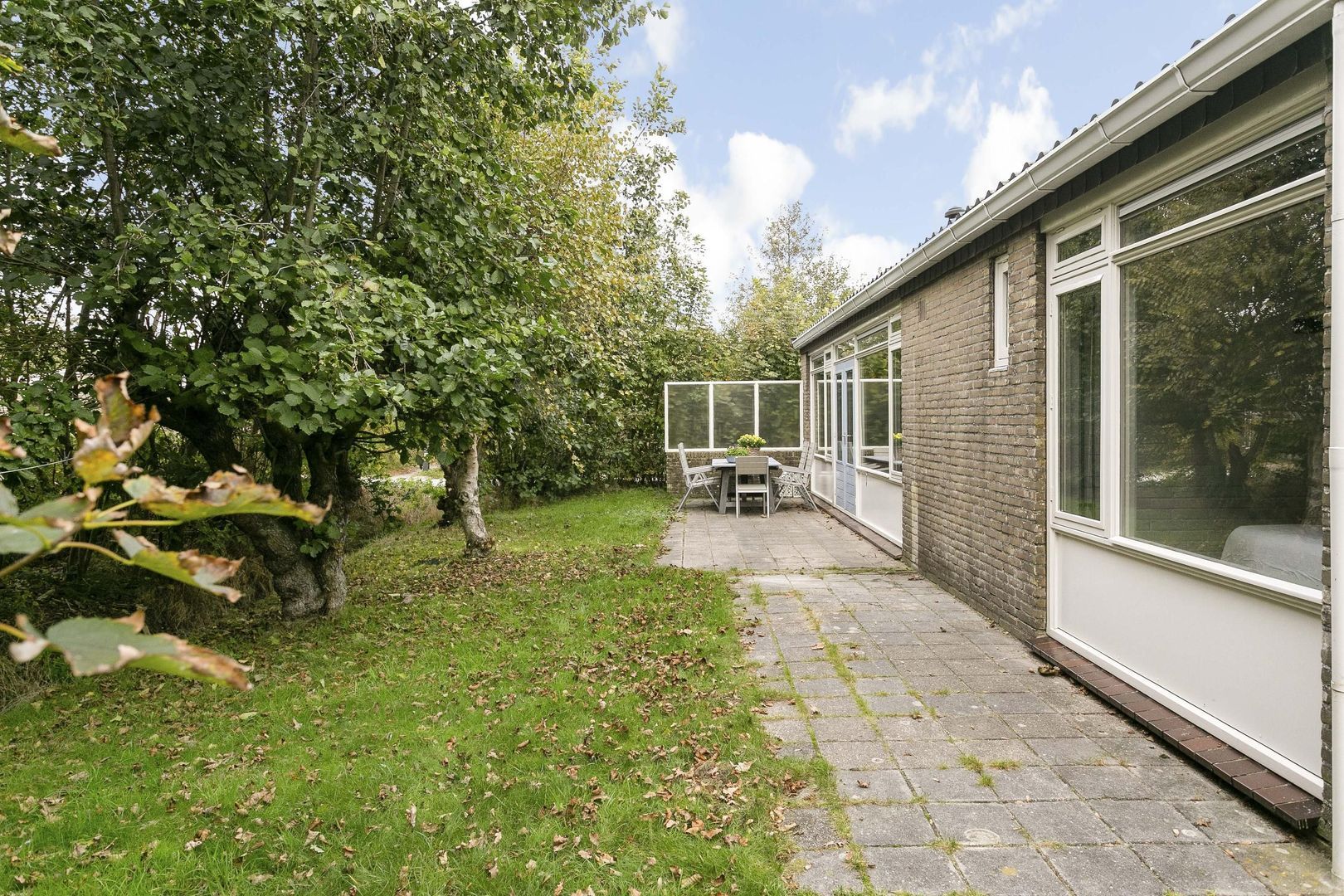 Rijspolder 46, Schiermonnikoog foto-26