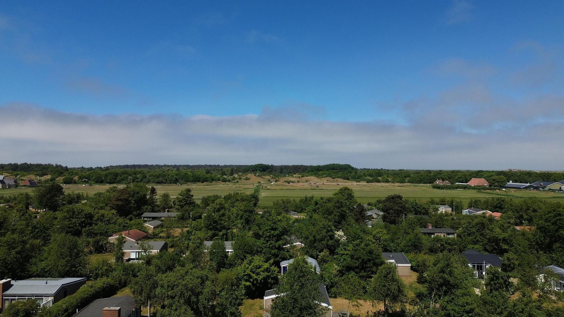 Rijspolder 46, Schiermonnikoog foto-29