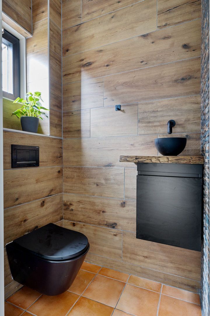 Sinteblom 4, Schiermonnikoog foto-7