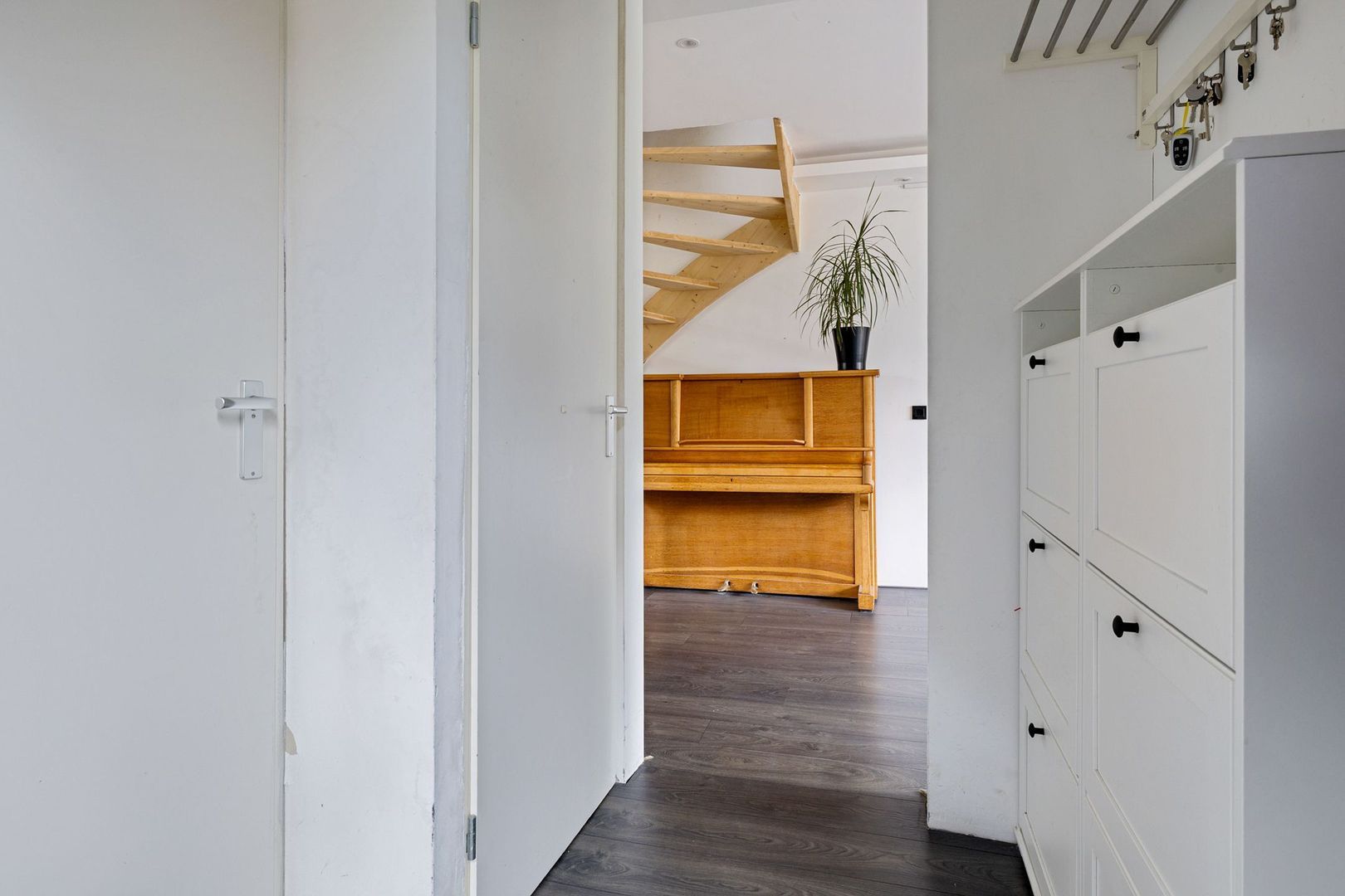 Sinteblom 4, Schiermonnikoog foto-8