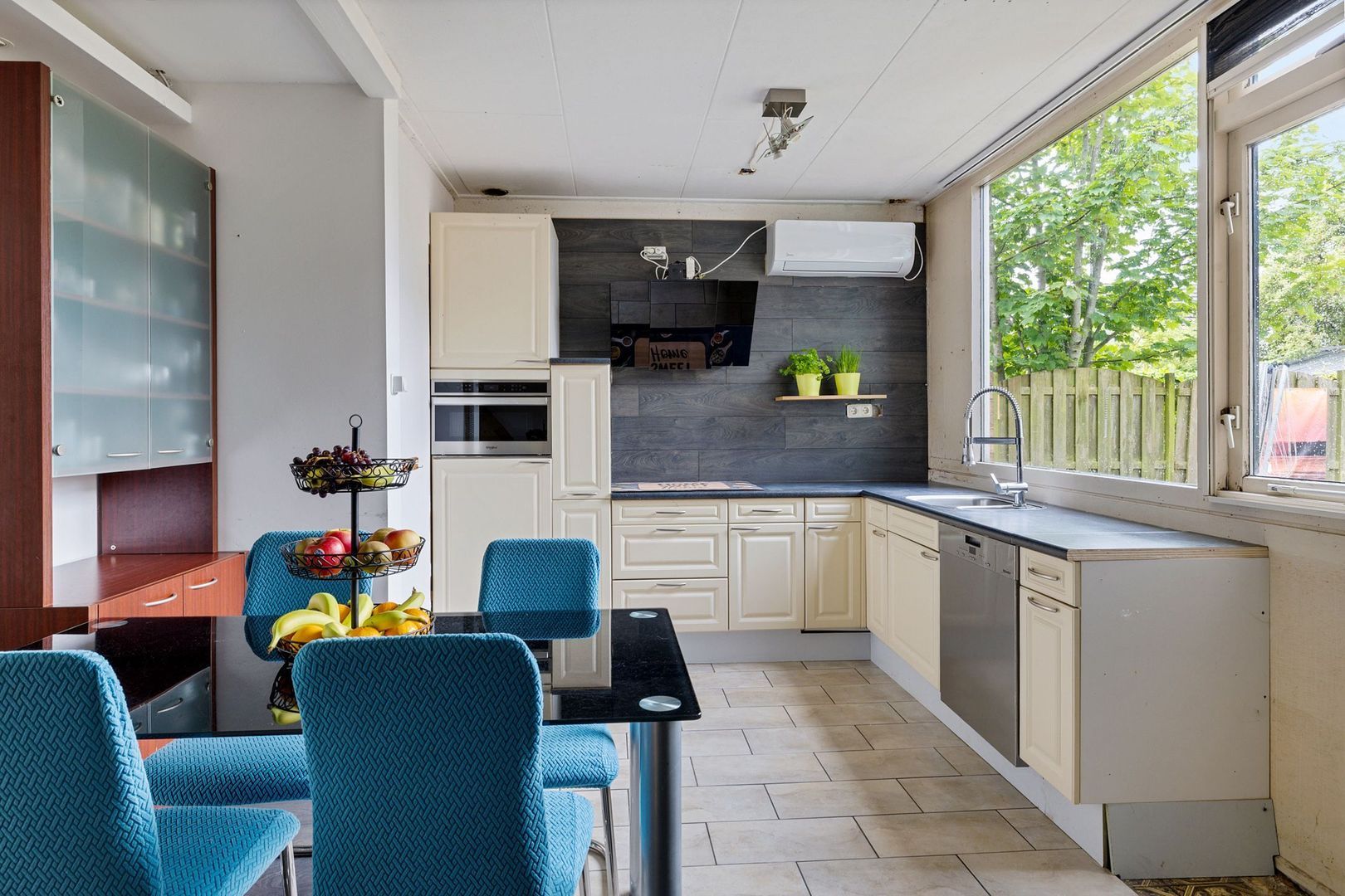 Sinteblom 4, Schiermonnikoog foto-12