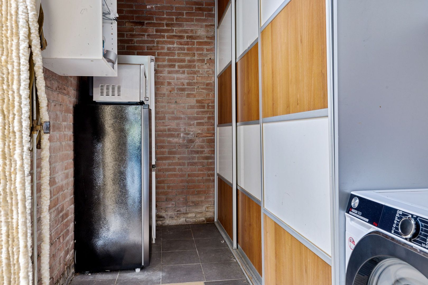 Sinteblom 4, Schiermonnikoog foto-14