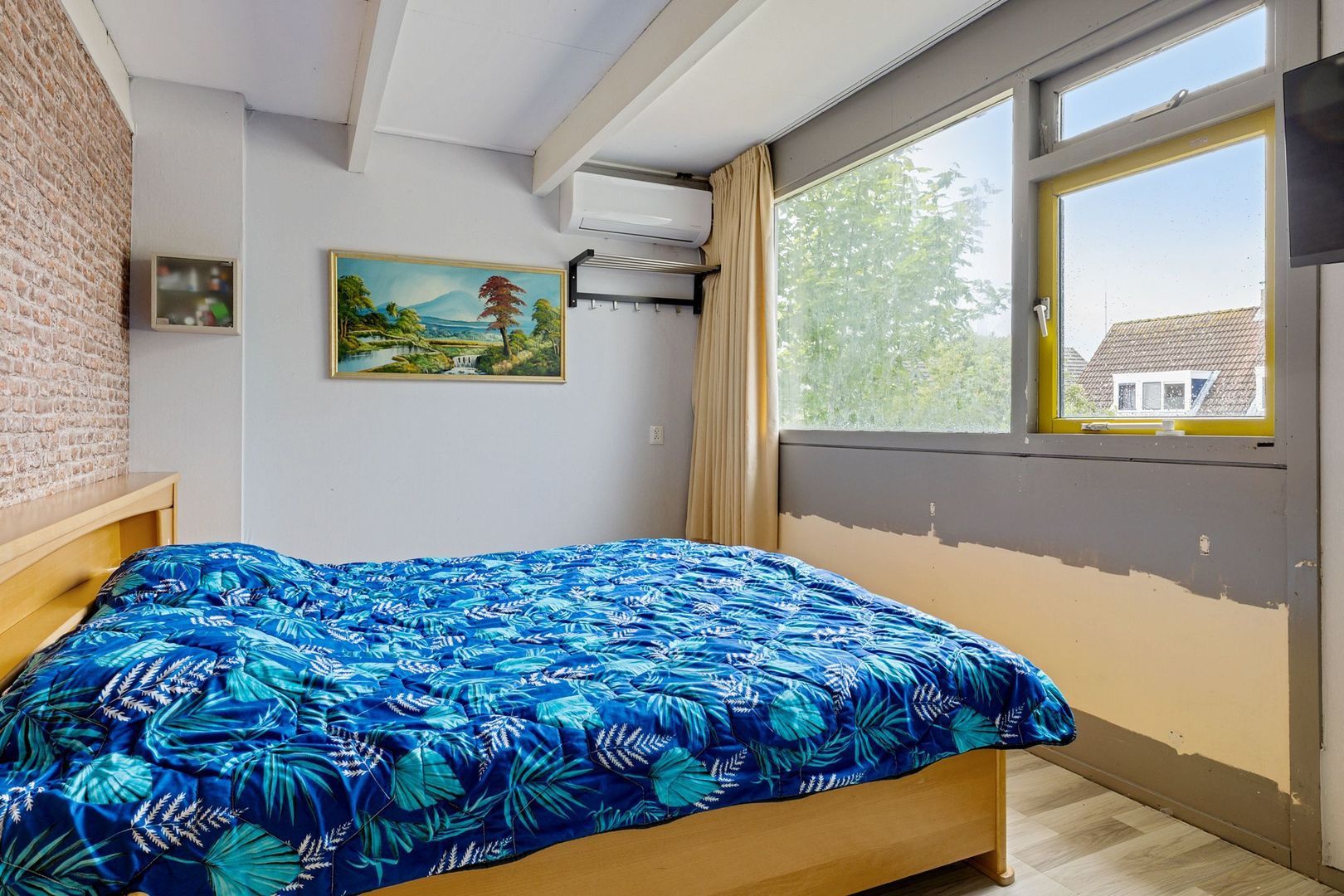 Sinteblom 4, Schiermonnikoog foto-15