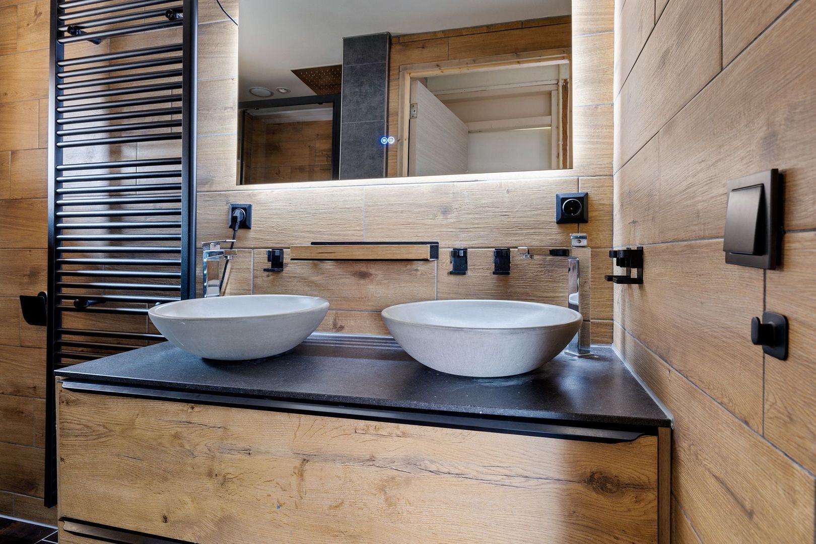 Sinteblom 4, Schiermonnikoog foto-22