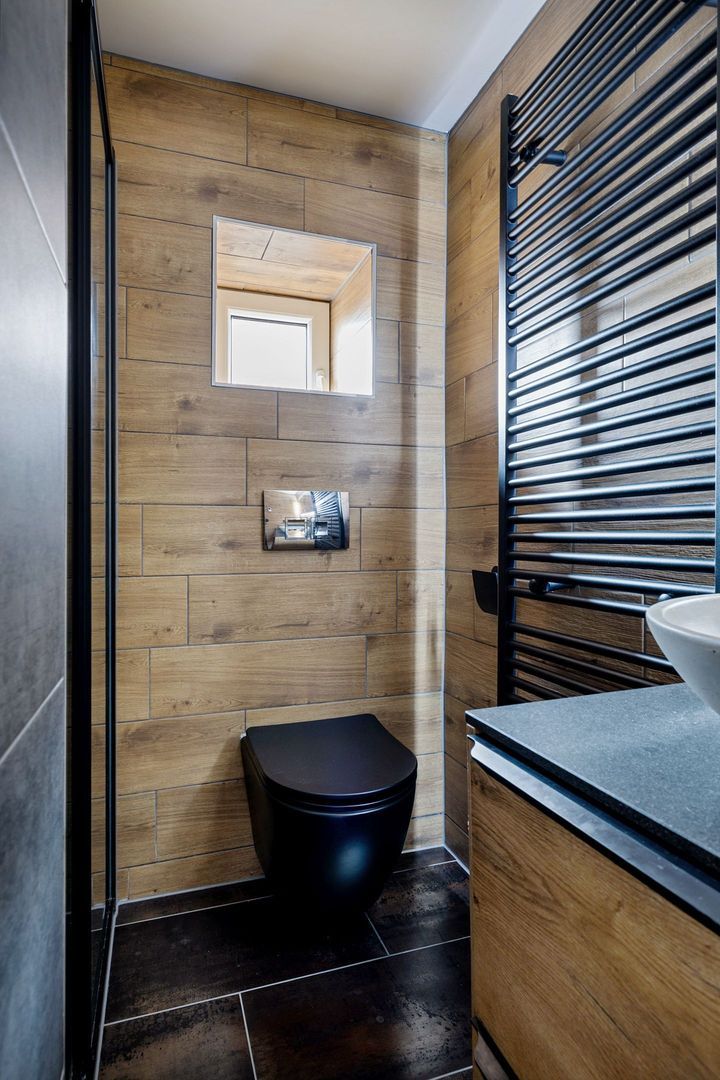 Sinteblom 4, Schiermonnikoog foto-23