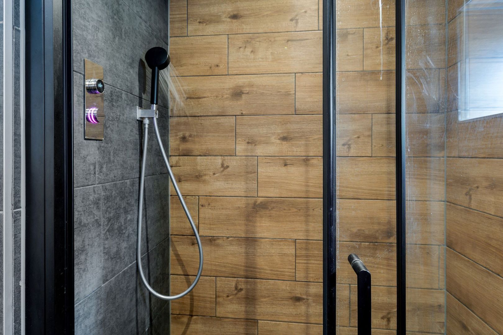 Sinteblom 4, Schiermonnikoog foto-24