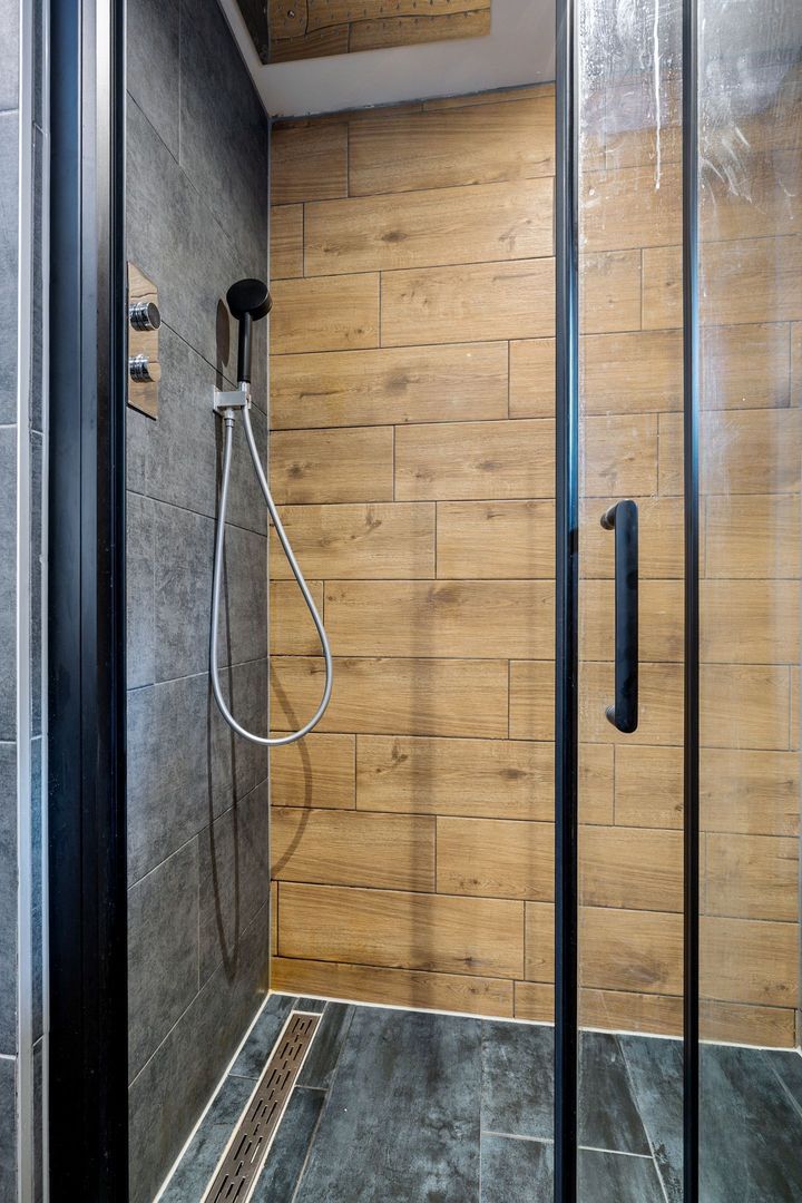 Sinteblom 4, Schiermonnikoog foto-25