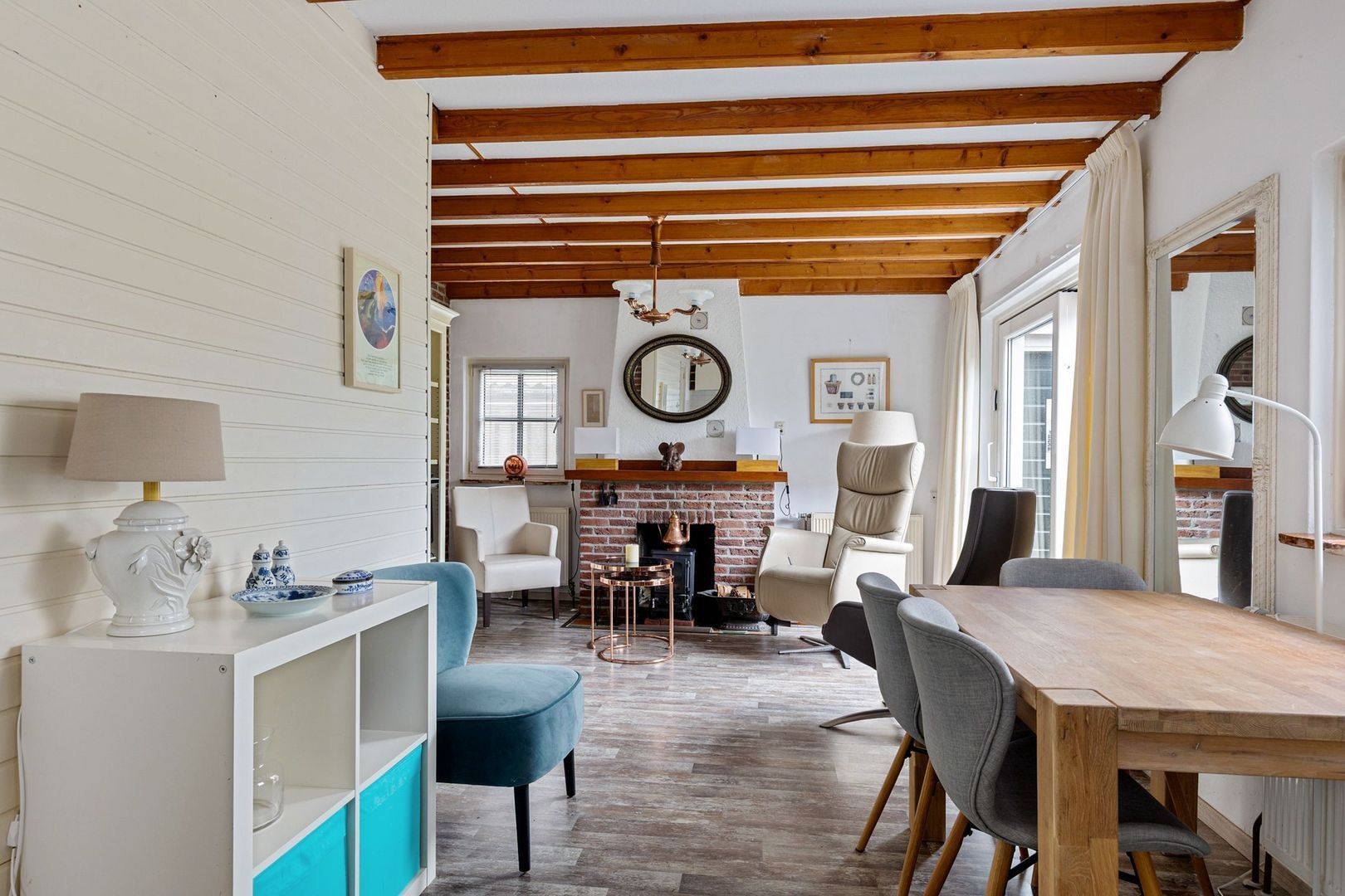 Camminghastraat 43 a, Ballum foto-6