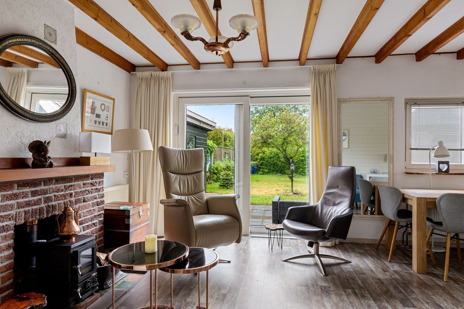 Camminghastraat 43 a, Ballum foto-7