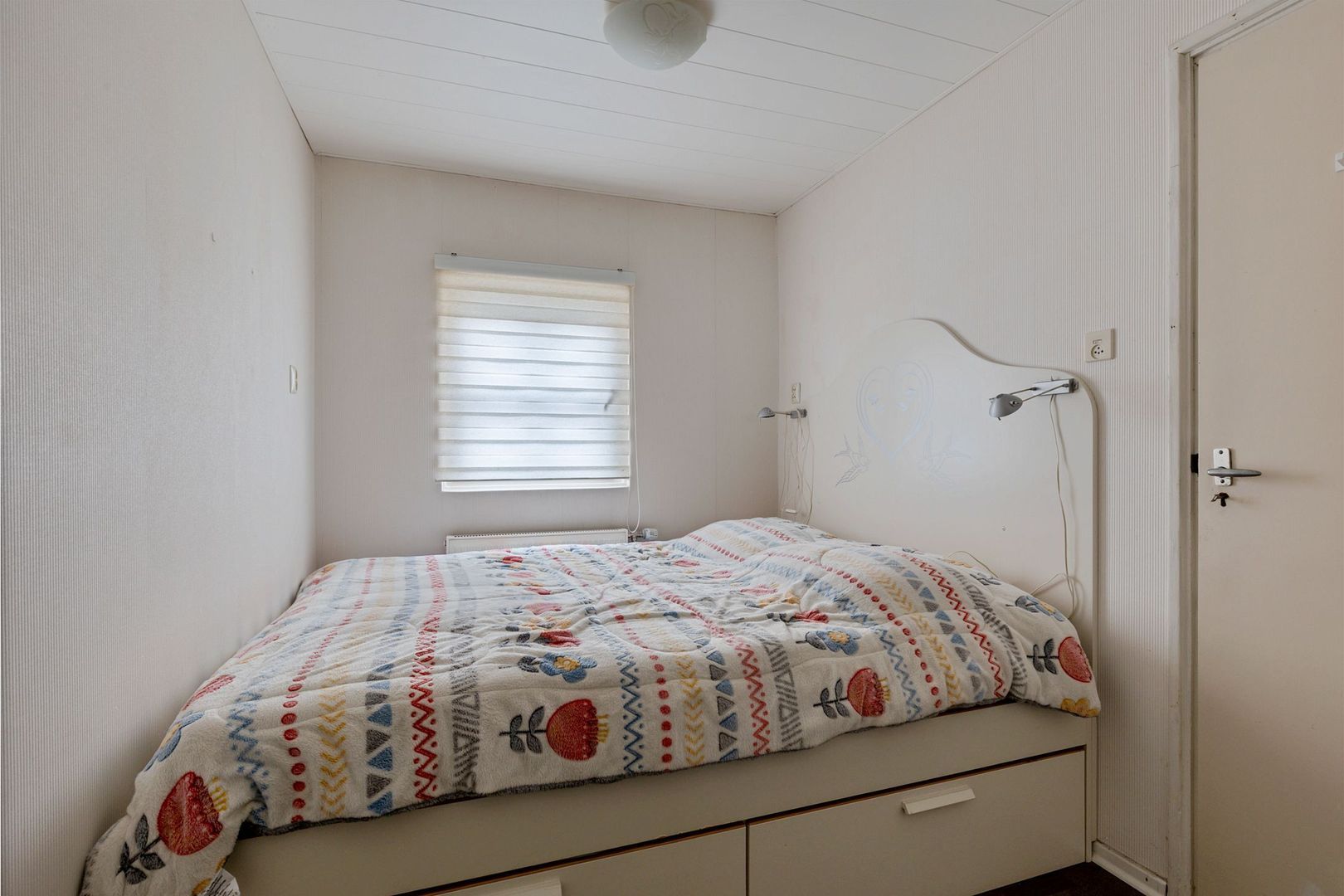 Camminghastraat 43 a, Ballum foto-8