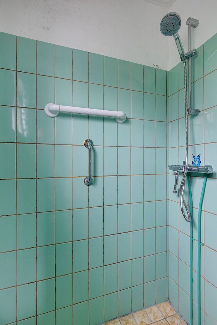 Camminghastraat 43 a, Ballum foto-10