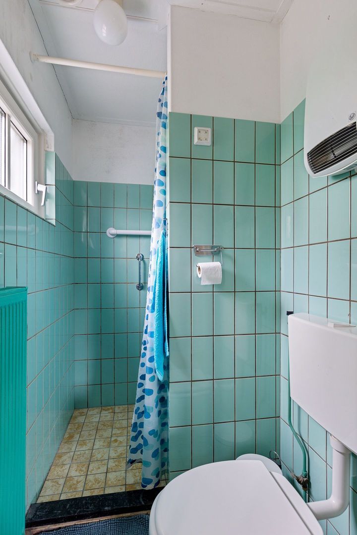 Camminghastraat 43 a, Ballum foto-9