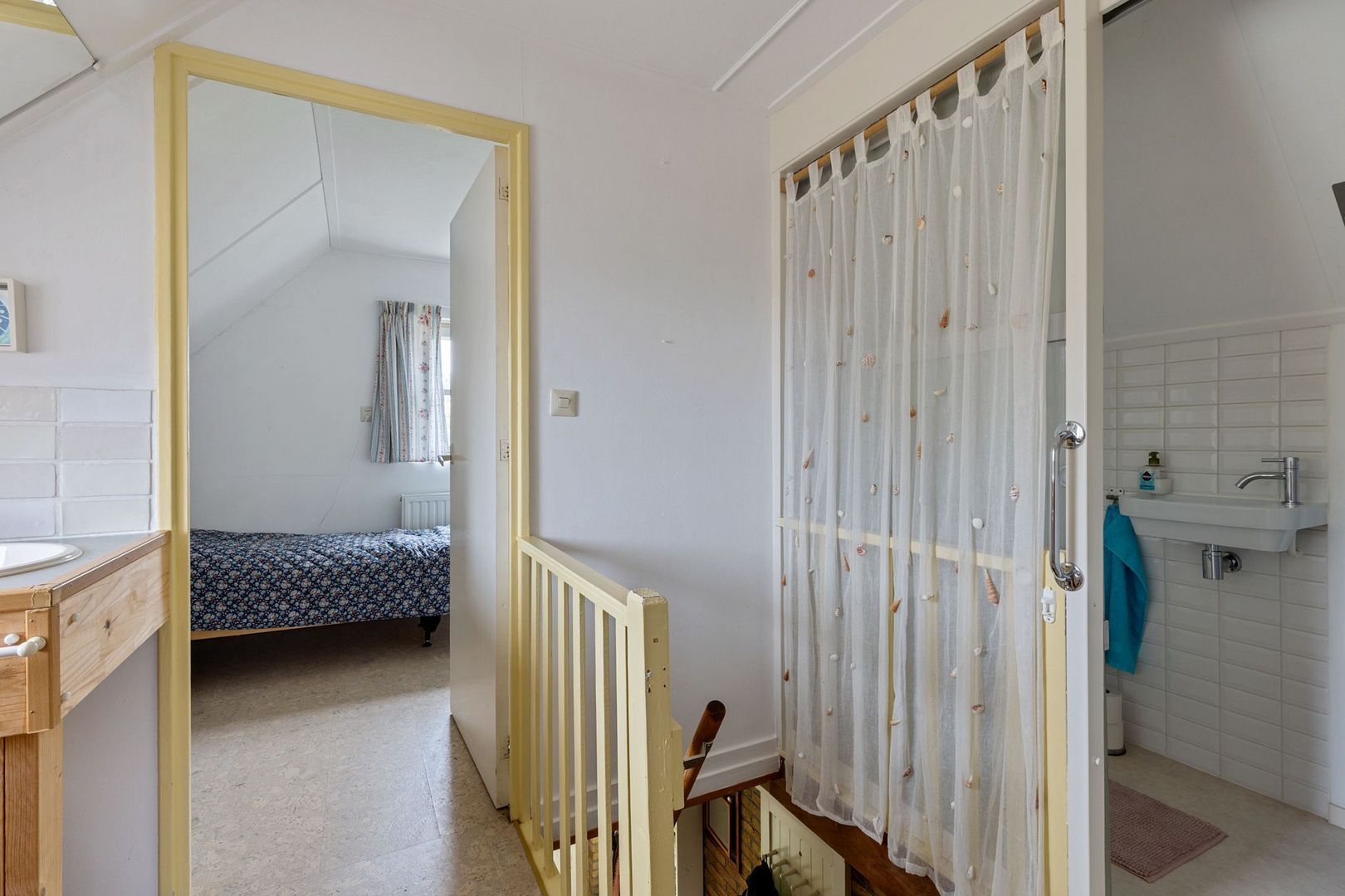 Camminghastraat 43 a, Ballum foto-11