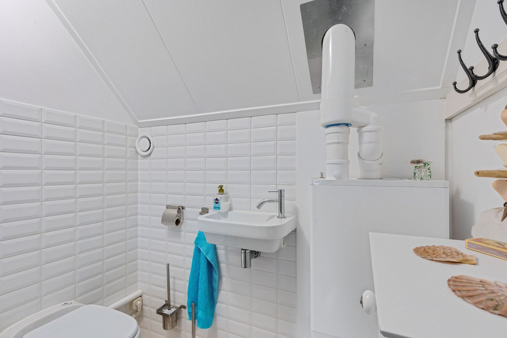 Camminghastraat 43 a, Ballum foto-12