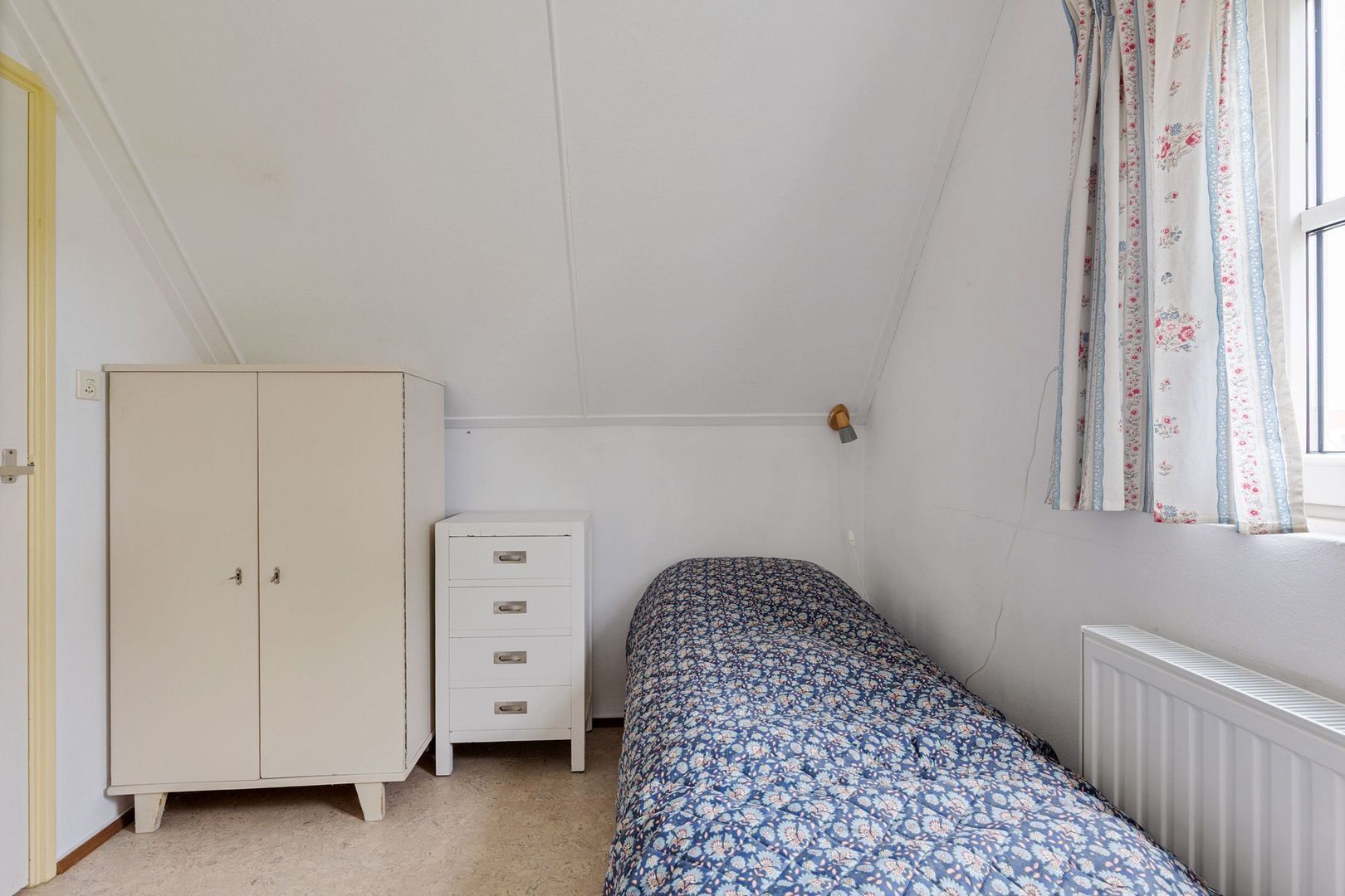 Camminghastraat 43 a, Ballum foto-14