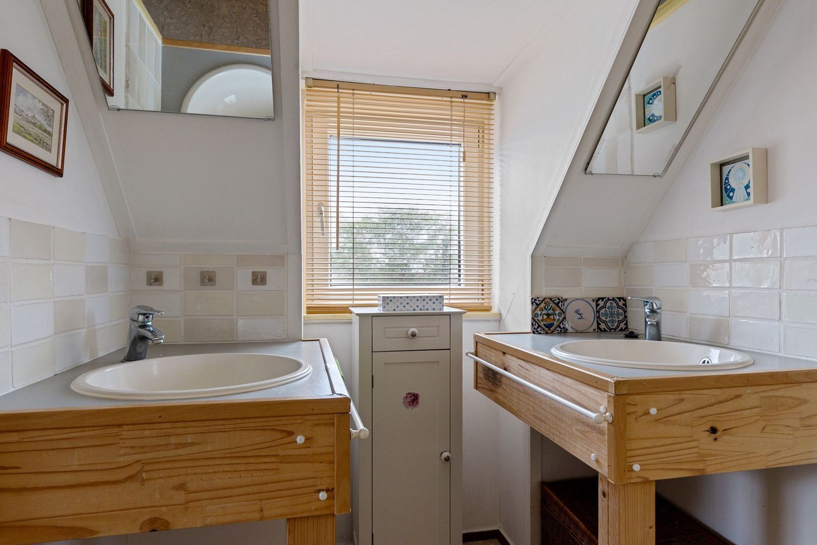 Camminghastraat 43 a, Ballum foto-13