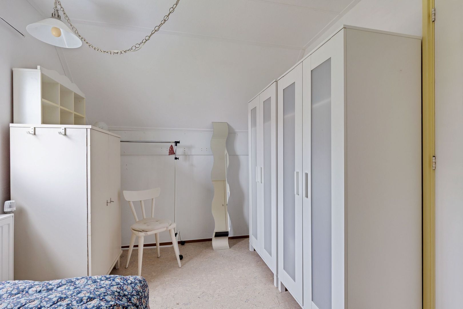 Camminghastraat 43 a, Ballum foto-15