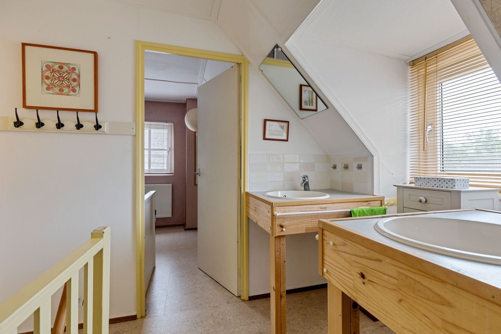 Camminghastraat 43 a, Ballum foto-16