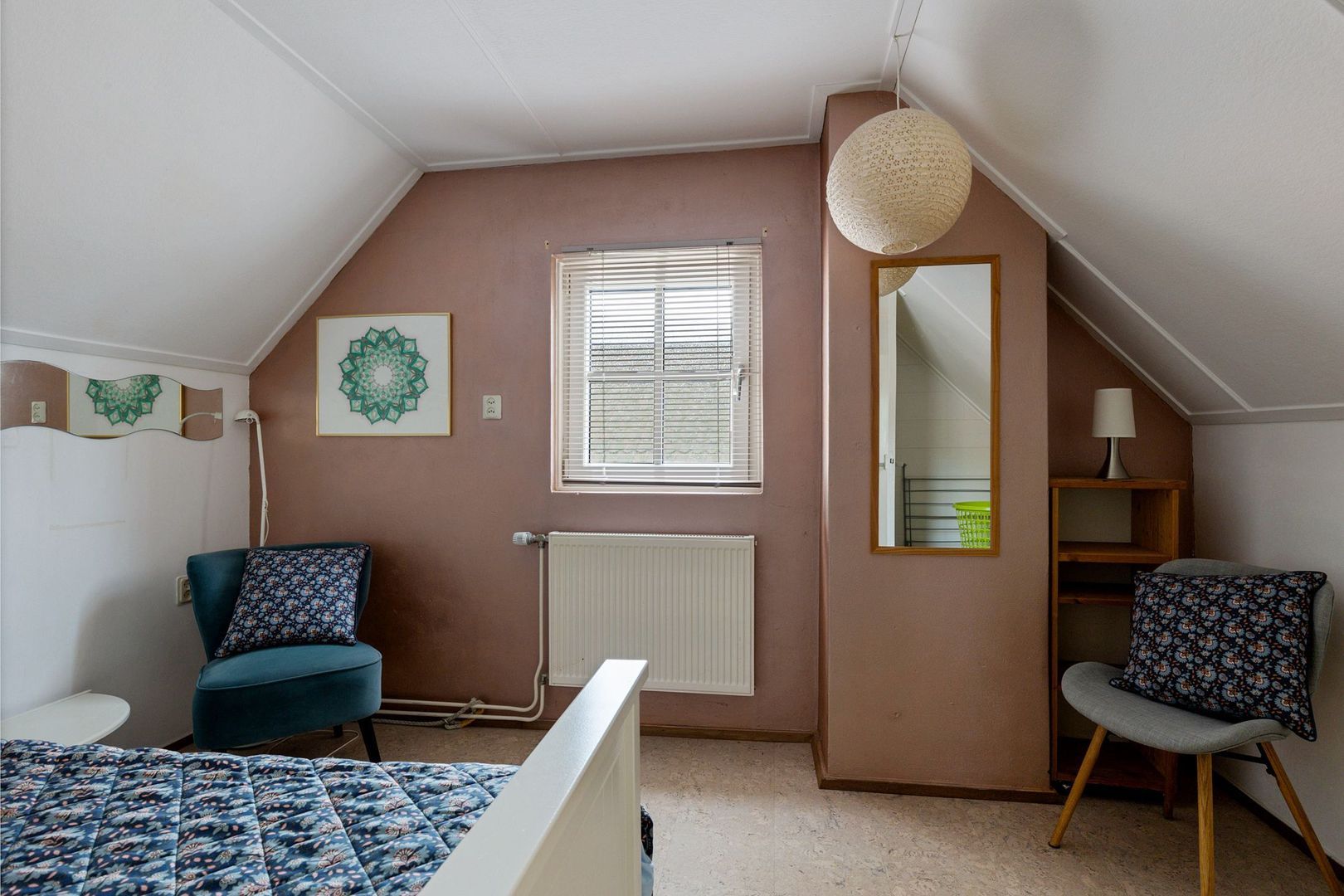 Camminghastraat 43 a, Ballum foto-17