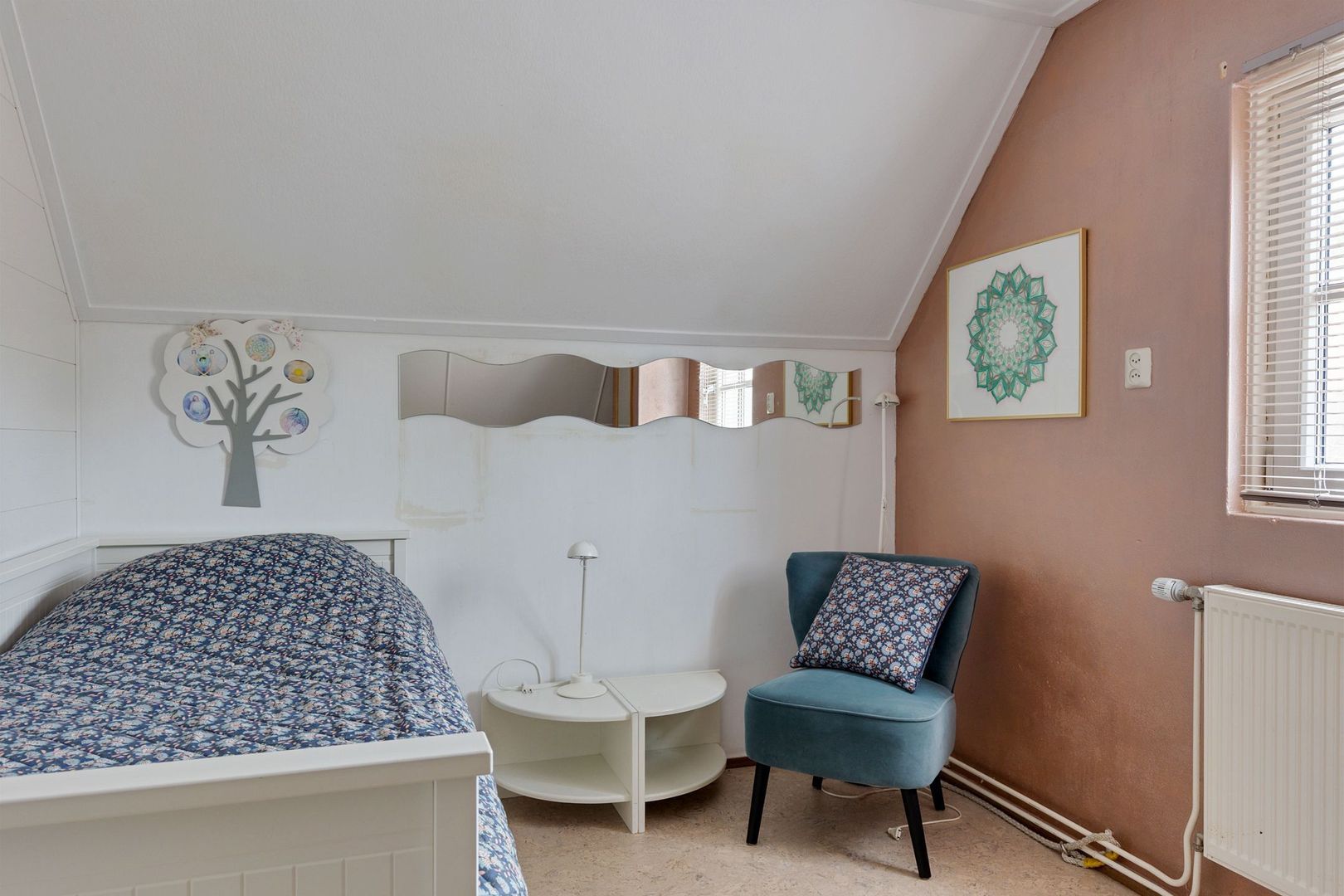 Camminghastraat 43 a, Ballum foto-18