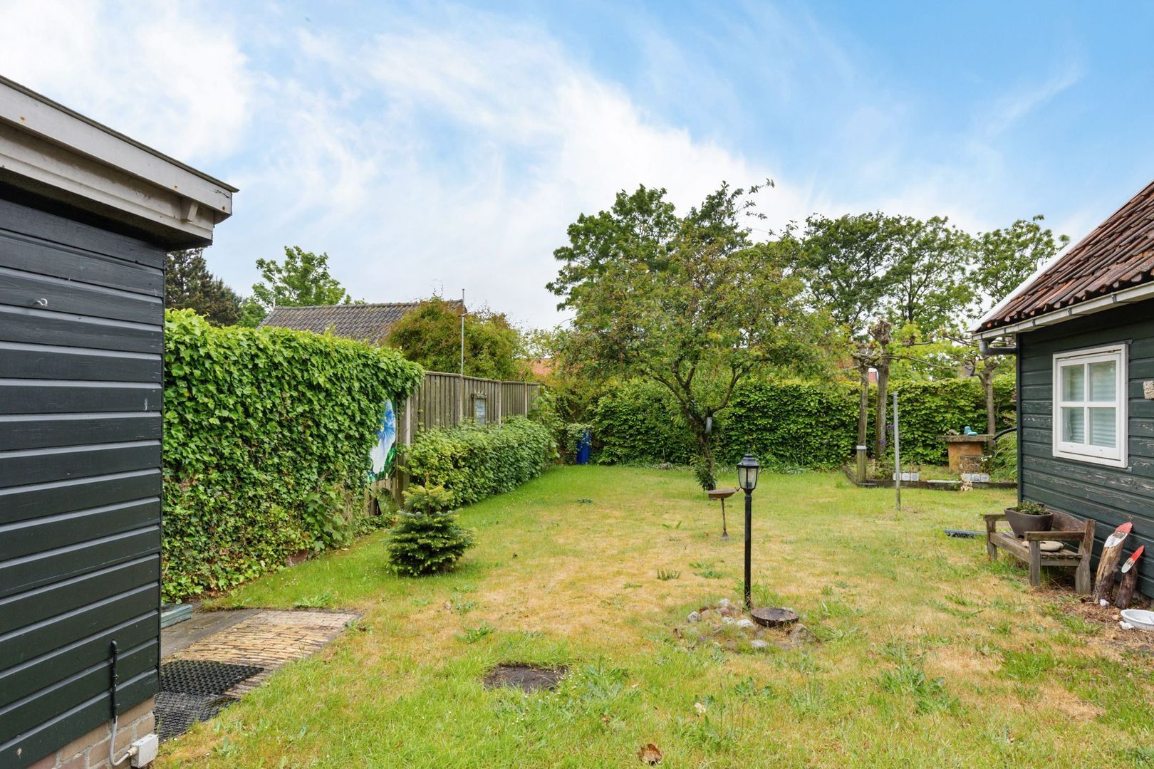 Camminghastraat 43 a, Ballum foto-20