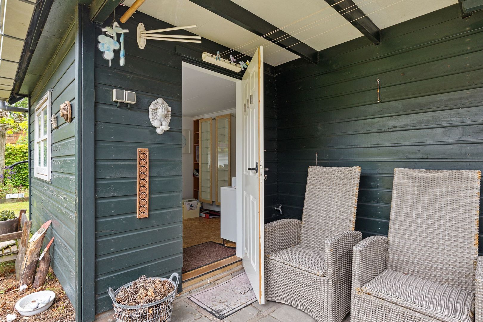 Camminghastraat 43 a, Ballum foto-22