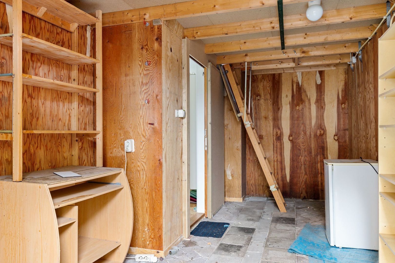 Camminghastraat 43 a, Ballum foto-25