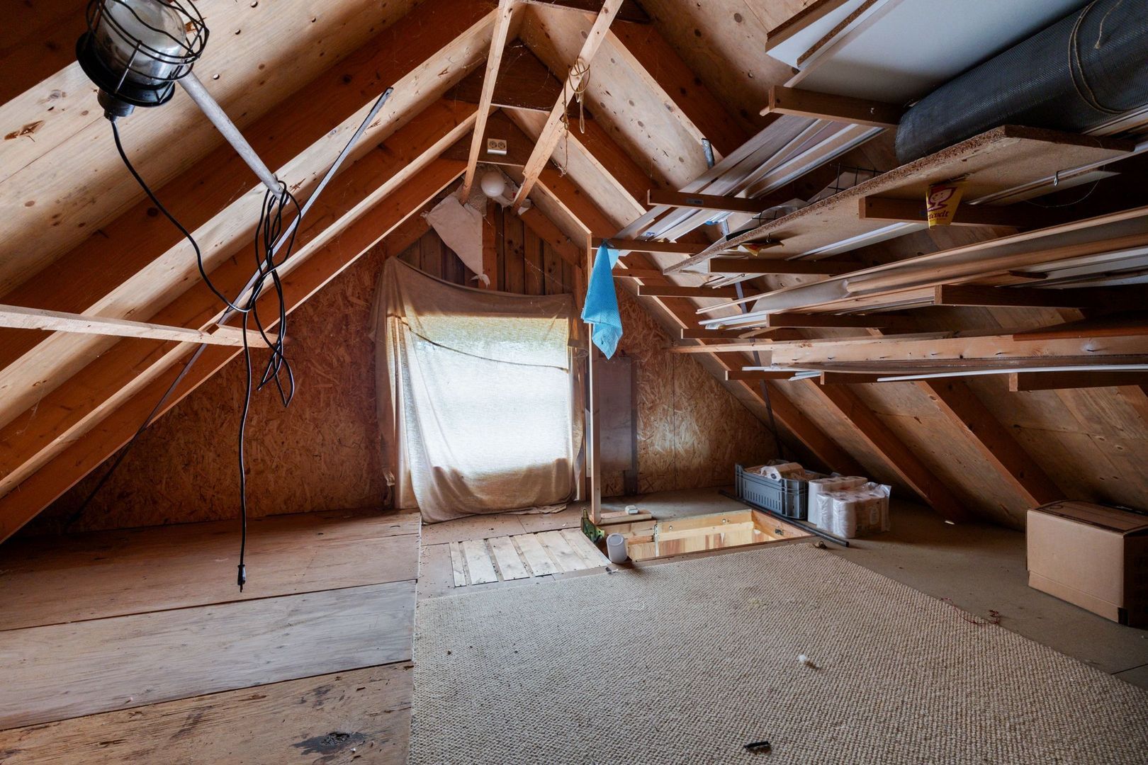 Camminghastraat 43 a, Ballum foto-26