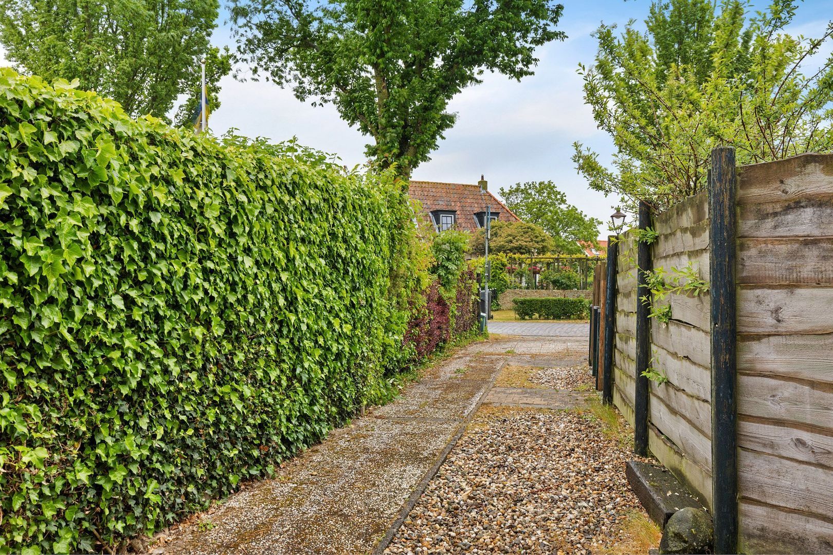 Camminghastraat 43 a, Ballum foto-28