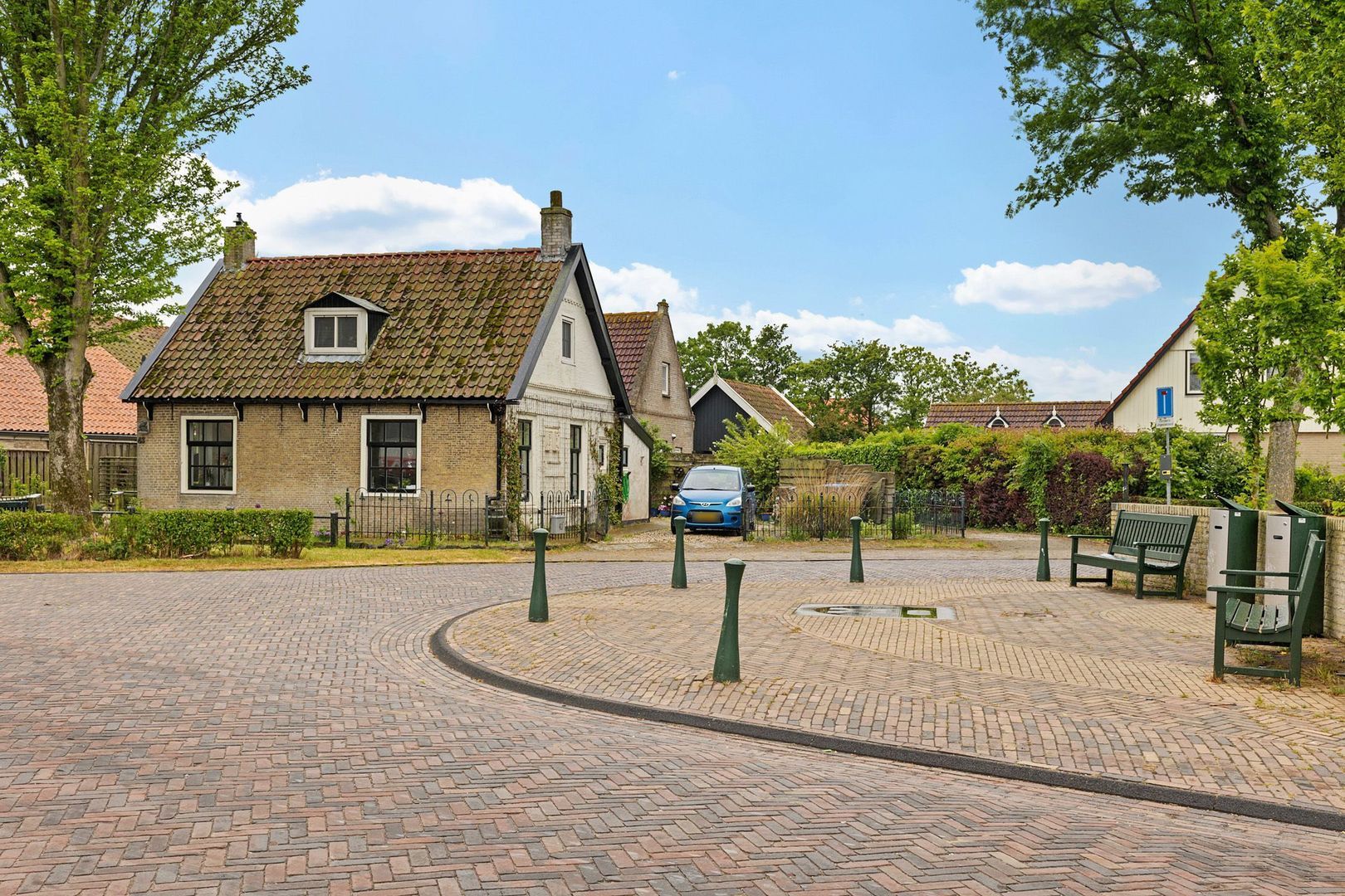 Camminghastraat 43 a, Ballum foto-29