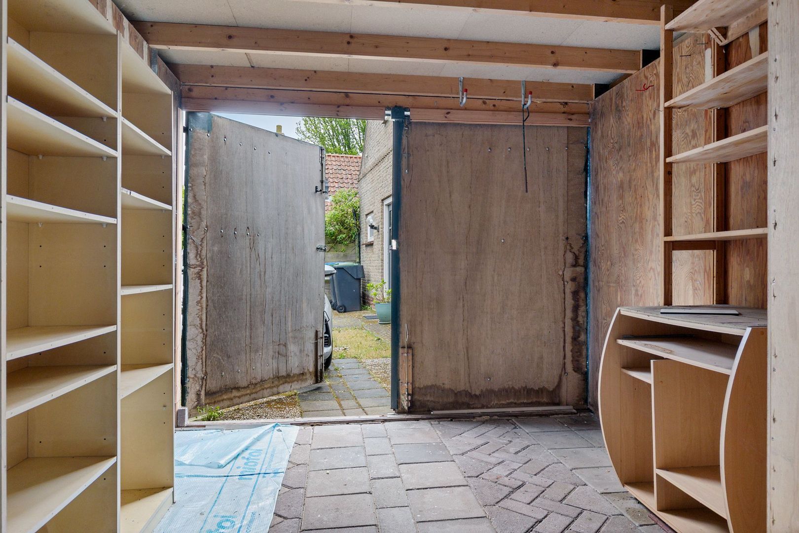 Camminghastraat 43 a, Ballum foto-27